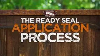 The READY SEAL Application Process