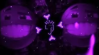 vem vem (sped up) - Perfect Driving Music!