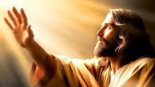 Prayer for the Lost and Spiritually Blind
