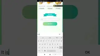 December 2021 new code|| It is for all all #pokemon go shorts