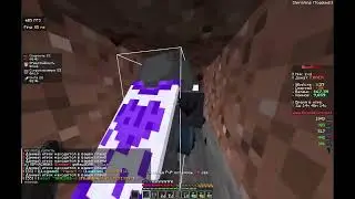 pvp mineblaze\ ft. please \ 2grif