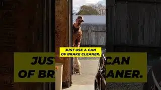 Which kind of mechanic are you?