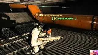 Fuze Demo Jacob Kimble Gameplay Part 1