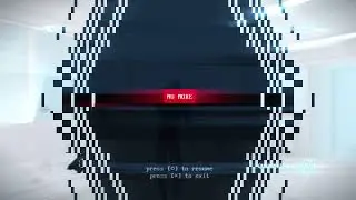 Superhot: Mind Control Delete Stream 1