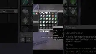 #foxhole #funny #funnyvideo #fuunyshorts #marabu #фоксхол #смешно #смешныевидео #марабу