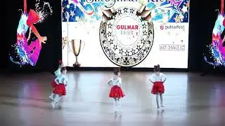 6 Фанат Круче всех