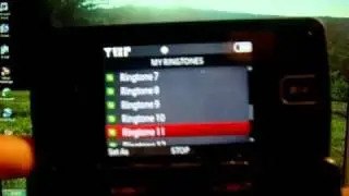 EnV2 Review #2