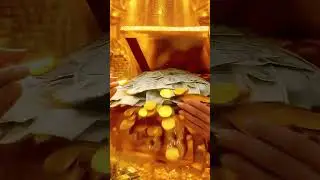 NONSTOP CASH FLOW&mdash; MASSIVE MONEY TRANSFER TO YOU WITHIN A DAY|CLAIM YOUR FORTUNE &mdash;PROSPERITY ARRIVES