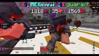 Badlion Minecraft Client v4 4 4 54ccc96 PRODUCTION4 1 20 4   Multijugador servidor de terceros 2026