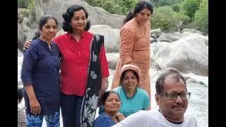 Ruinsara Taal