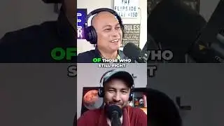 Divorce in the Philippines: Current Status and Controversies | Ep150 #shorts