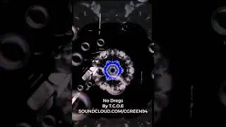 No Dregs - T.C.O.E