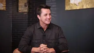 Audibles Preview (Season 2 EP 6): Pinelake senior Pastor Chip Henderson