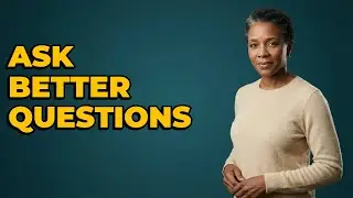 How Should I Phrase My Questions For An Oncologist?