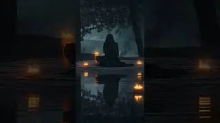 CANCER | Dark Zodiac Series | Emotional Cello Music for the Empath | Gothic Water Signs Soundtrack