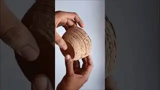 how make FIFA World Cup in cardboard #2022fifaworldcup #craft