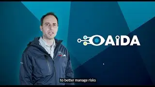 Ai.DA - Pioneering the introduction of AI in slope stability monitoring