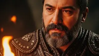 Ertugrul Ghazi Episode 68 | A Deadly Trap & The Test of True Leadership | Full Story