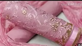 latest collection | embroidery cotton collection | summer collection | asim jofa eid offer