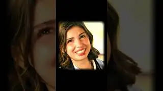 B&ouml;l&uuml;m 5 | &Ccedil;ok b&uuml;y&uuml;k konuştun İSO😆 #trt1 #taşacakbudeniz #diziedit #erdemşanlı #zeynepatılgan