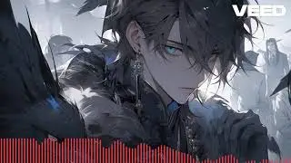 Nightcore - I Wouldn't Change a Thing