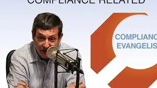 Advantages of a Whistleblower Reporting System: Part IV - Key Findings of the Report