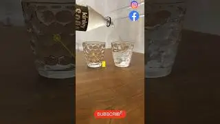 Lemon 🍋 experiment 🥼🧪 #shorts #experiment #experiments #naughtyexperimemts #lemonexperiment