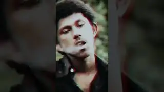 IDUKKI GOLD MOVIE CUTZ.           #instagram #psychedelic #idukki #malayalam #movie