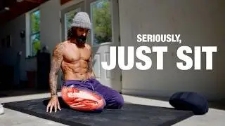 Give me 5 minutes. I'll Fix your Hips. (5 simple steps)