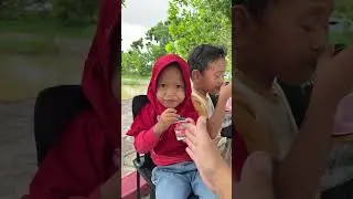 GAK MAU SALIM #videoshorts #shortvideo