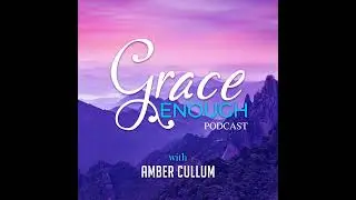 74: Susan Alexander Yates | Creating Connection Through Cousin Camp & Extended Family Gatherings