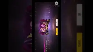 New gloo ball skin
