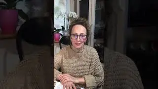 Klub Małego Czytelnika QMAM, sezon 2021 cz.III, Tony Wolf 