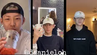 MELHORES TIKTOKS DE DAANIELOH-tik toks daanieloh