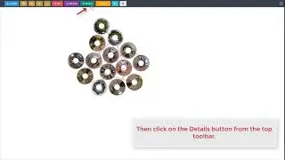 eXp360 tours-   How to get the link to your published virtual tour and how to unpublish it