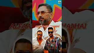 😭Honey Singh k sab moment #honeysingh #podcast #shorts #sad #viral