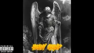 [FREE] Griselda x Conway The Machine Type Beat – Heavy Grind | Boom Bap Type Beat