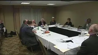 WSU Board proposes change of culture