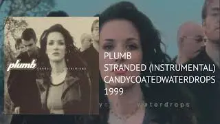 Plumb - Stranded (Instrumental)