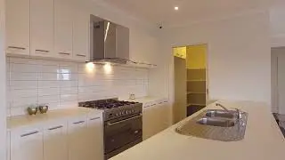 Alpha Range - JJKetsa Property Agents