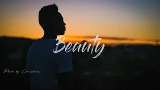 ღ 