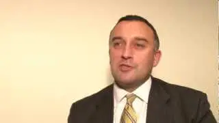 Why study the Atax Master of Taxation at UNSW Business School