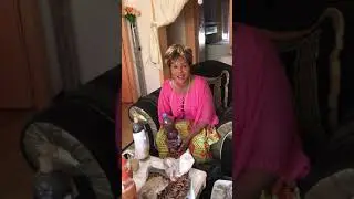 chez mere eve ba solution