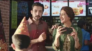 Some Best Emotional And Loving Commercial Collection #Must Watch