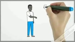 experiencias esteticas en la vida cotidiana