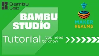 Precise Z height Feature and Quality Settings | Bambu Studio Slicer Guide