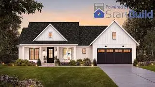 StartBuild How to use your cost to build report