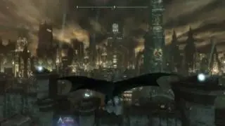 Riddlers Quest. Industrial District. R3.1.mp4