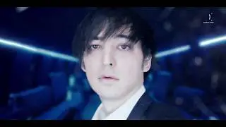 Joji takes us behind the curtain for the making of his new video 