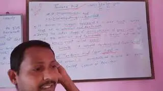tartaric acid and isolation from argol